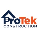Protek Construction Services, Inc. logo
