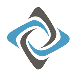 Protek Group Limited logo