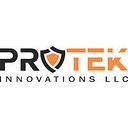 Protek Innovations, Llc logo