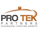 Protek Partners, Llc logo