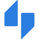Protek Systems Limited logo