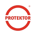 Protektor Uk Ltd logo