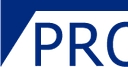 Protek Electronics Limited logo