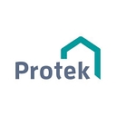 Protek Group Limited logo