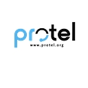 ProTel