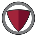 Protelec Alarms logo
