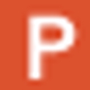 Protelecom, Llc logo