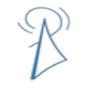 Consultoría Profesional de Gestión logo