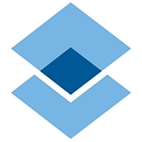Protel Associates Ltd logo