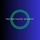 Pro Tem Capability logo