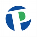 Protem Legal Solutions, Llc logo