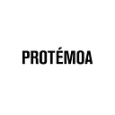 Logo for protemoa.com