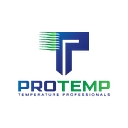 Pro Temp LLC