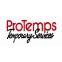 Protemps logo
