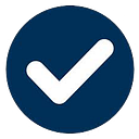 ProTemps Canada logo