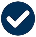 Protemps Ltd./Protege Staffing logo