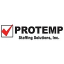 Protemp Staffing Solutions Inc. logo