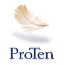 ProTen logo