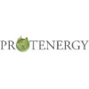 Favicon of Protenergy Foods