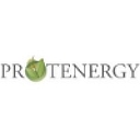 Protenergy Natural Foods Corp. logo