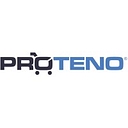 Favicon of Proteno