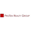 Proten Realty Group logo