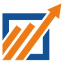 Proten Sales Development Ltd logo
