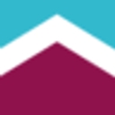 Proten Services   Contractors & Surveyors logo