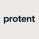 Protent