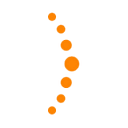 Protential Resources logo