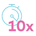 Protenus logo