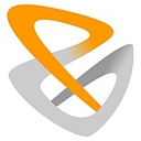 Proteogenex, Inc. logo