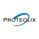 Proteolix logo