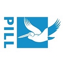 Proteomics International   Biosimilars, Biomarkers & Therapeutics logo
