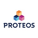 Proteos logo