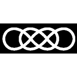 Proteowise, Inc. logo