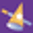 proteowizard.org logo