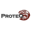 Kentco Corporation Dba Proteq logo