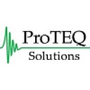 Proteq Solutions, Llc logo