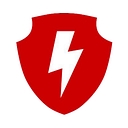 Favicon of Proteqtor