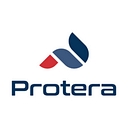 Protera logo