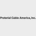 Proterial, Ltd logo