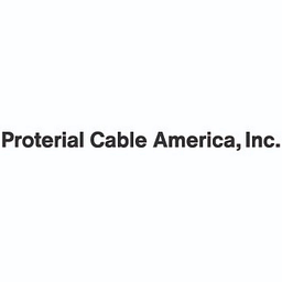 Proterial America, Ltd. logo