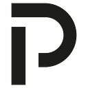 Proteros Biostructures Gmbh logo
