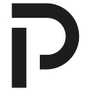 Proteros Biostructures Gmbh logo