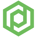Proterra Inc. logo