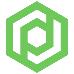 Proterra Powered LLC logo