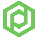 Proterra Inc logo