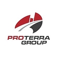 Proterra Group logo