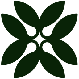Proterra Investment Partners LP logo